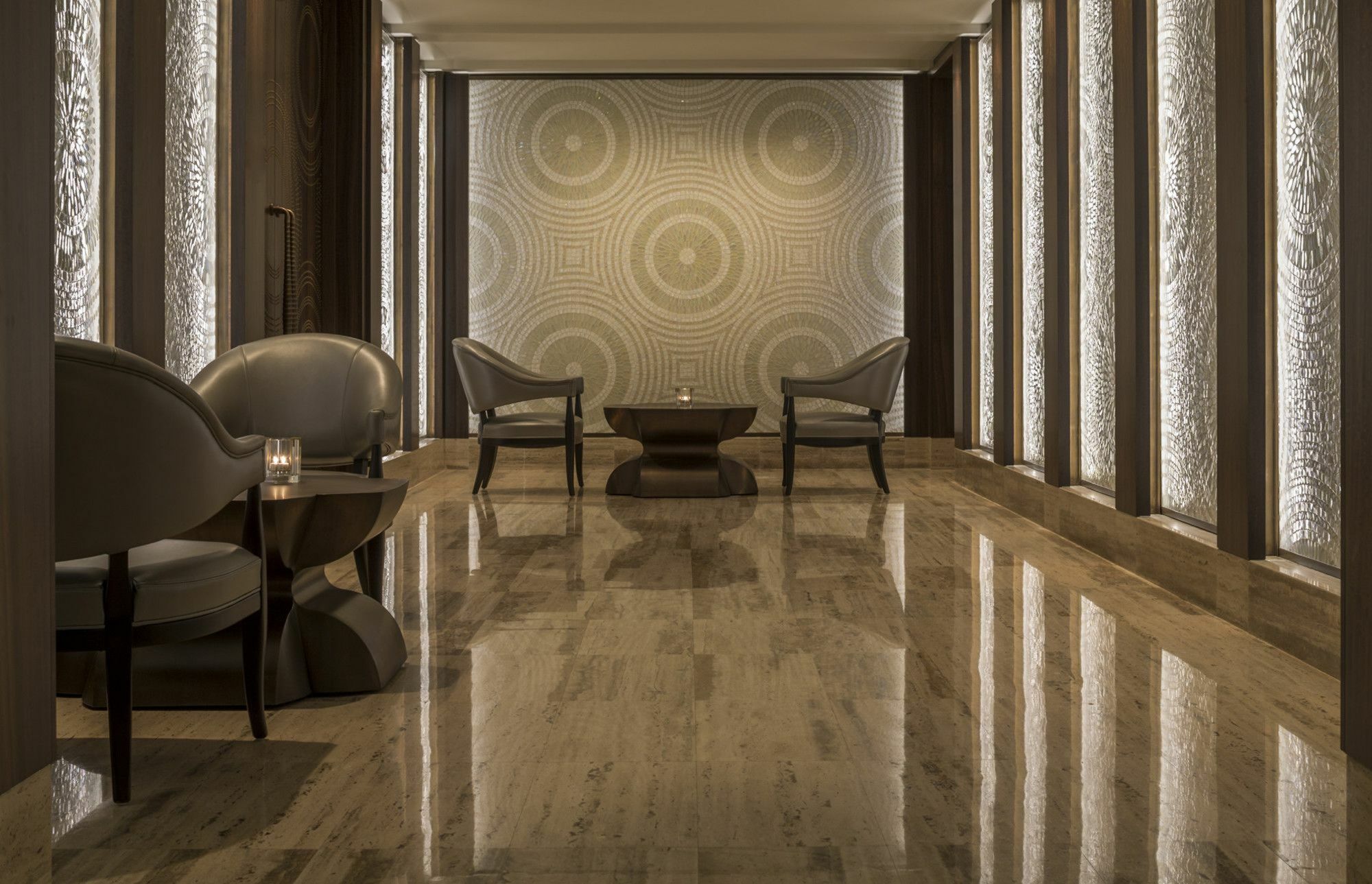 Four Seasons Hotel Tunis Gammarth Ngoại thất bức ảnh